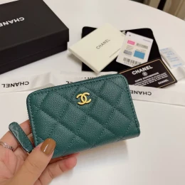 chanel card case s_1275b02